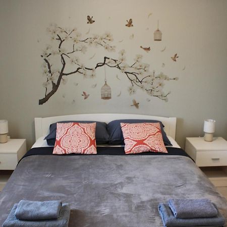 Apartments Harriet Dubrownik Zewnętrze zdjęcie