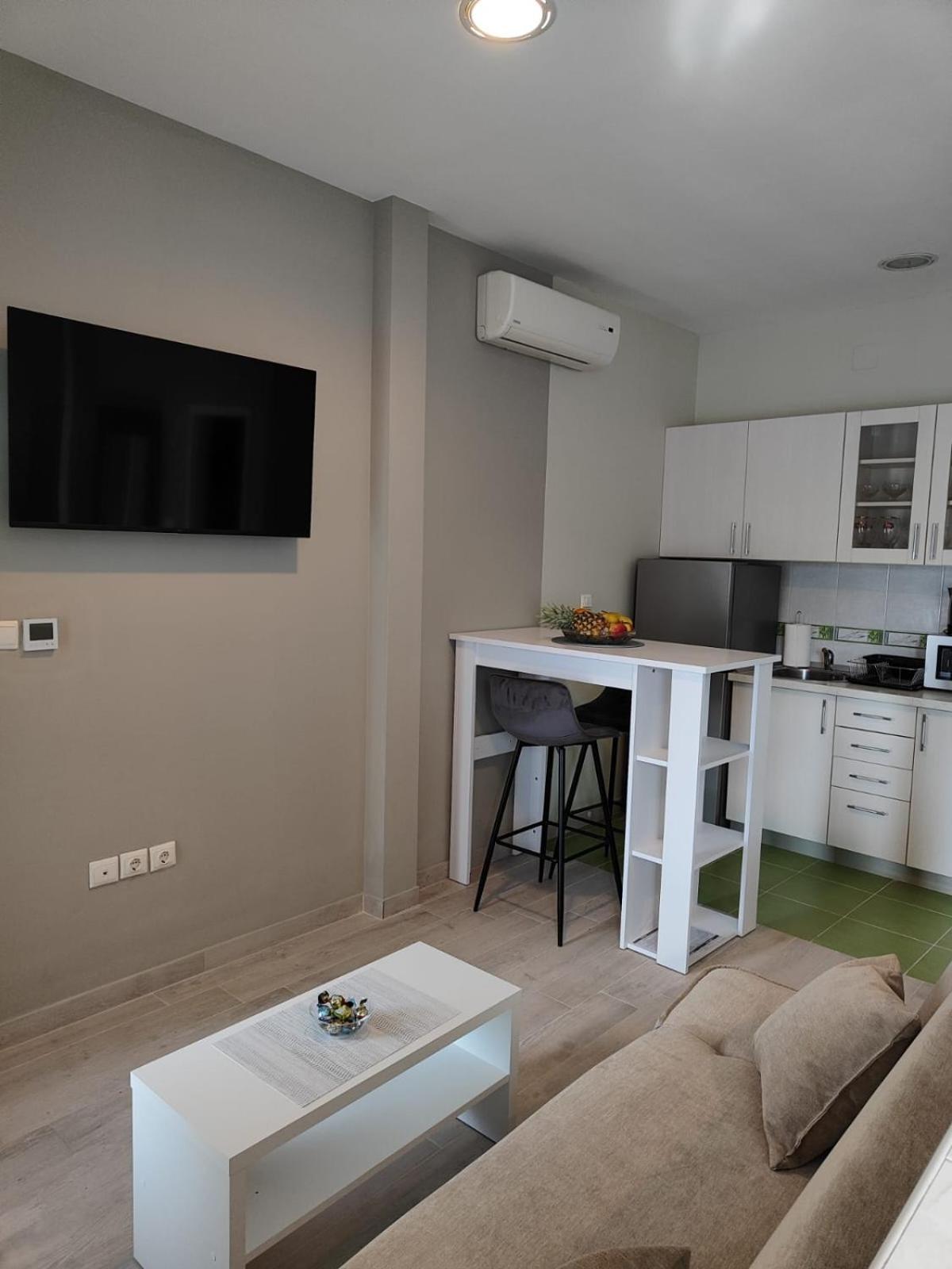 Apartments Harriet Dubrownik Zewnętrze zdjęcie