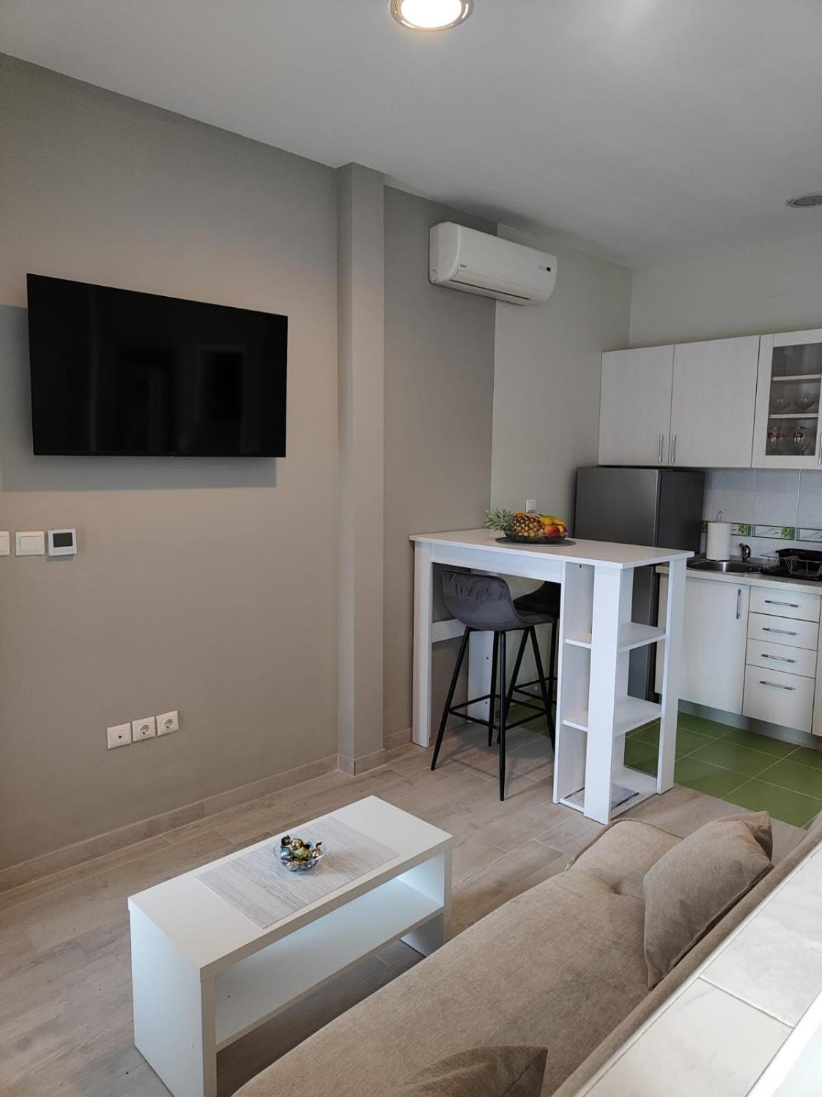 Apartments Harriet Dubrownik Zewnętrze zdjęcie