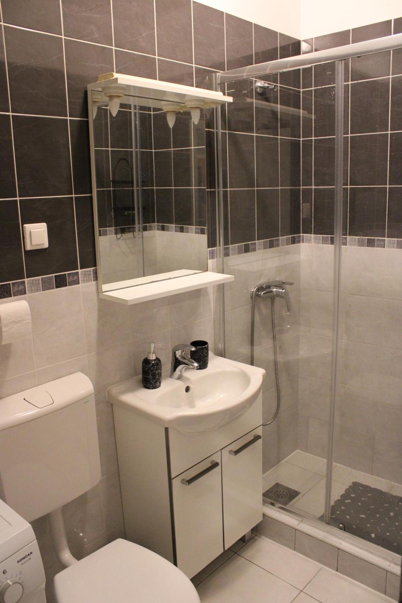 Apartments Harriet Dubrownik Zewnętrze zdjęcie