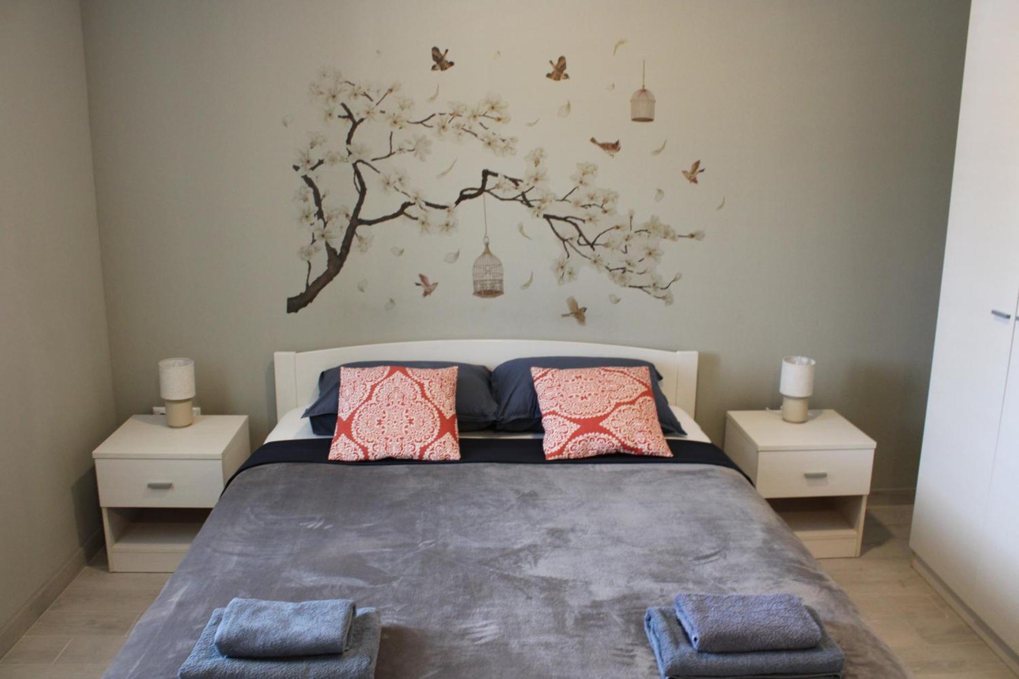 Apartments Harriet Dubrownik Zewnętrze zdjęcie