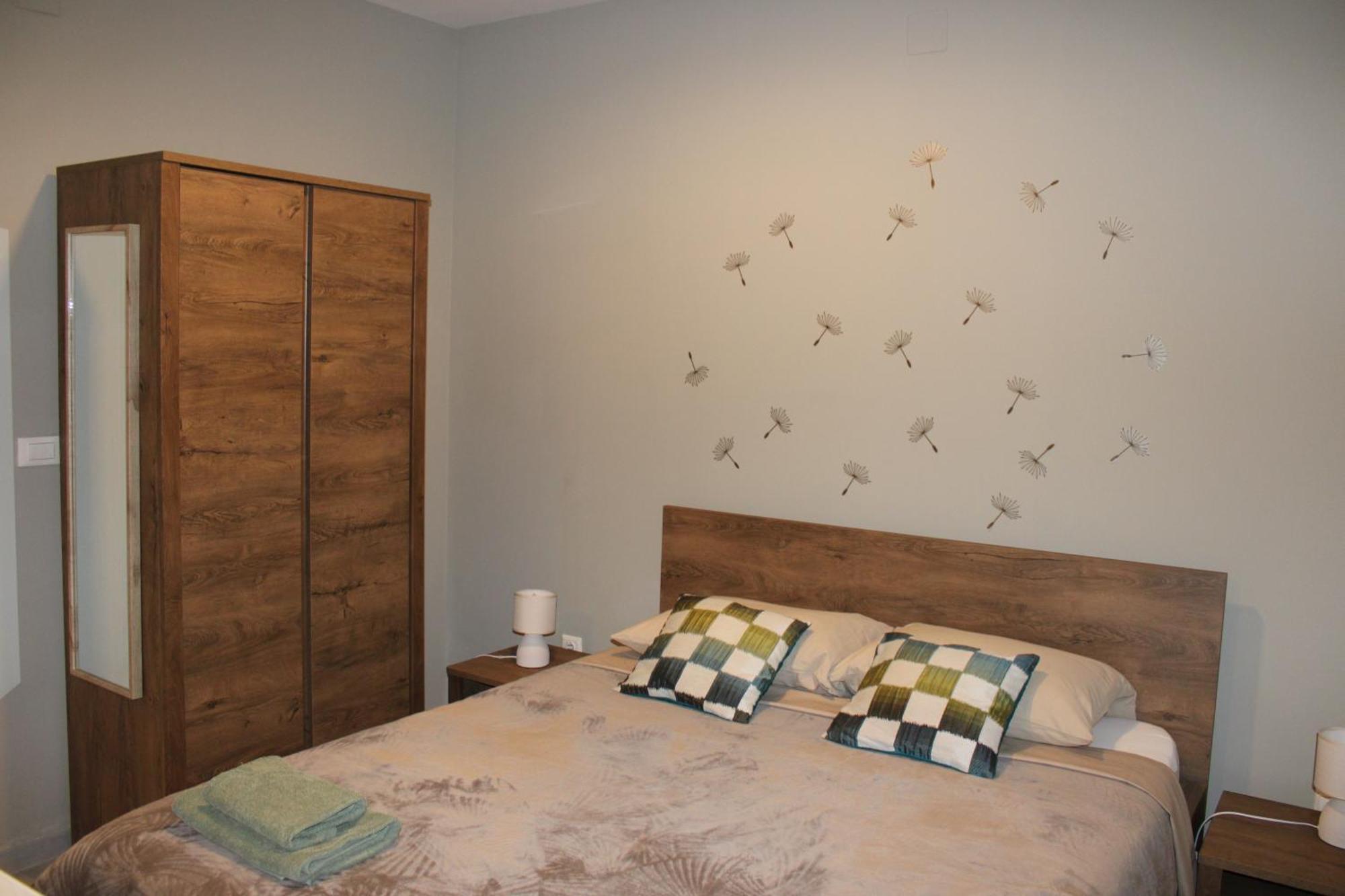 Apartments Harriet Dubrownik Zewnętrze zdjęcie