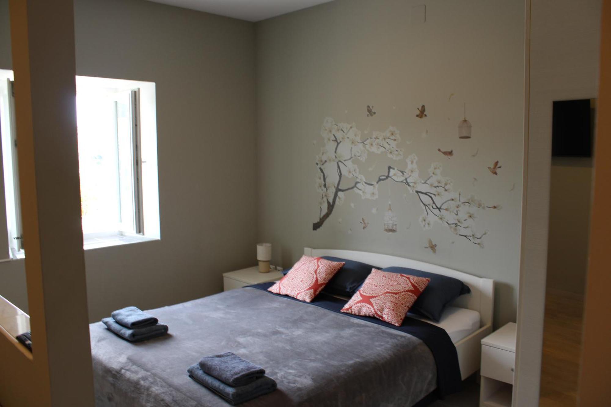 Apartments Harriet Dubrownik Zewnętrze zdjęcie