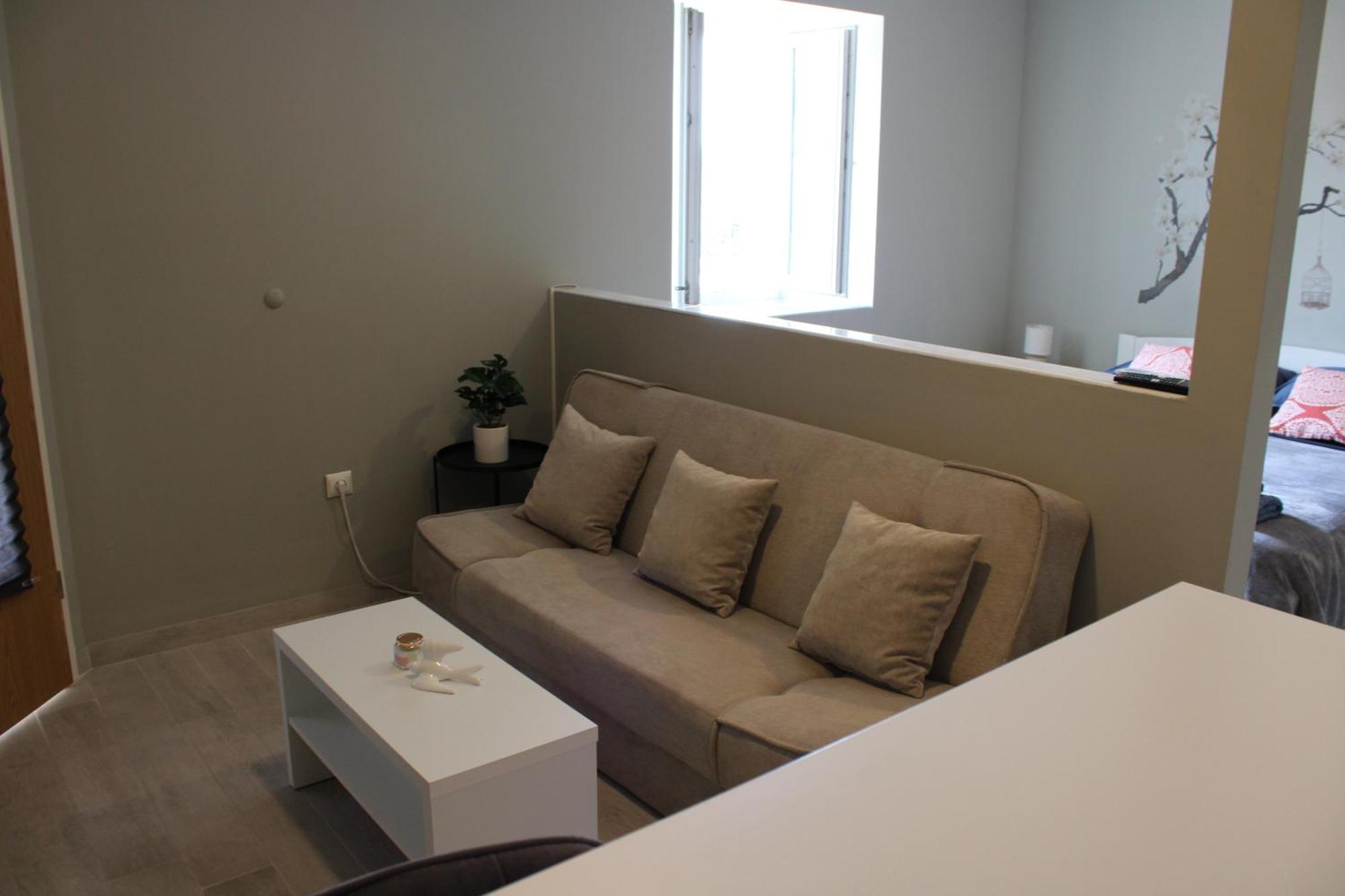Apartments Harriet Dubrownik Zewnętrze zdjęcie